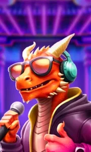 Dragon Boyz