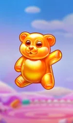 Sugar Rush Super Scatter