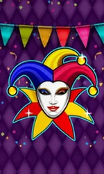 Joker's Jewels
