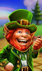 7 Clovers of Fortune