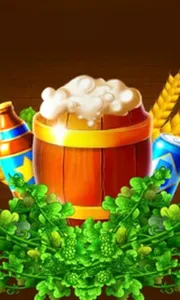 Beer Bonanza