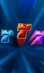 777 Hot Reels: Supercharged