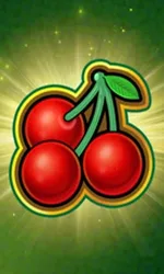 All Lucky Clovers 100