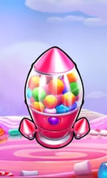 Sugar Rush