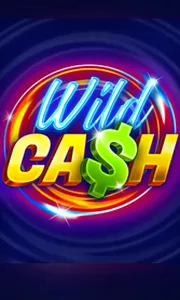 Wild Cash