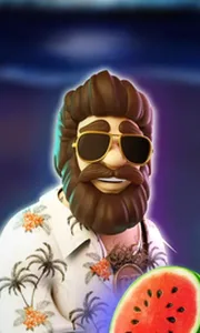 Club Tropicana